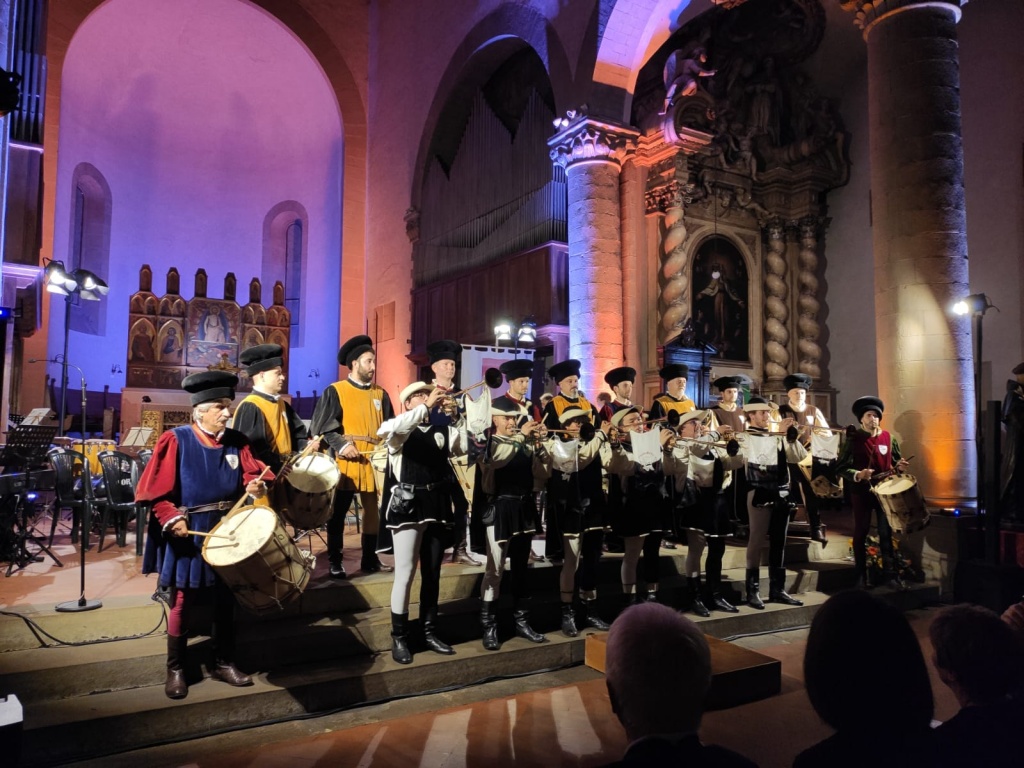 1662714138_gruppo_musici
