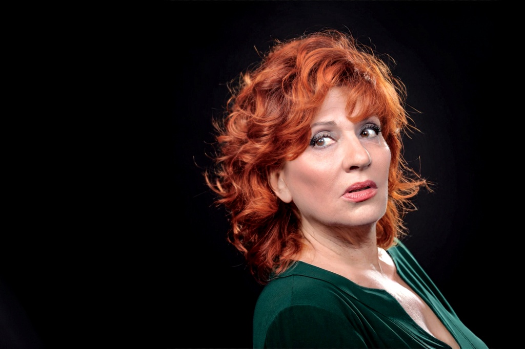1662714418_Giorgia_Trasselli_foto_L.Brunetti_alta-96