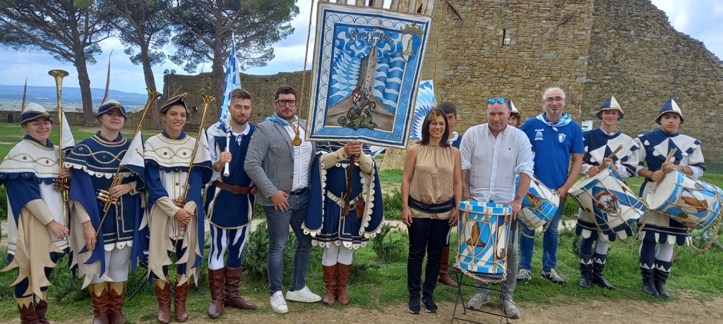 1662896825_rione_cassero_1