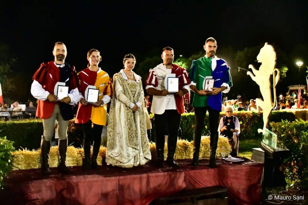1662976086_palio_bagno_a_ripoli3