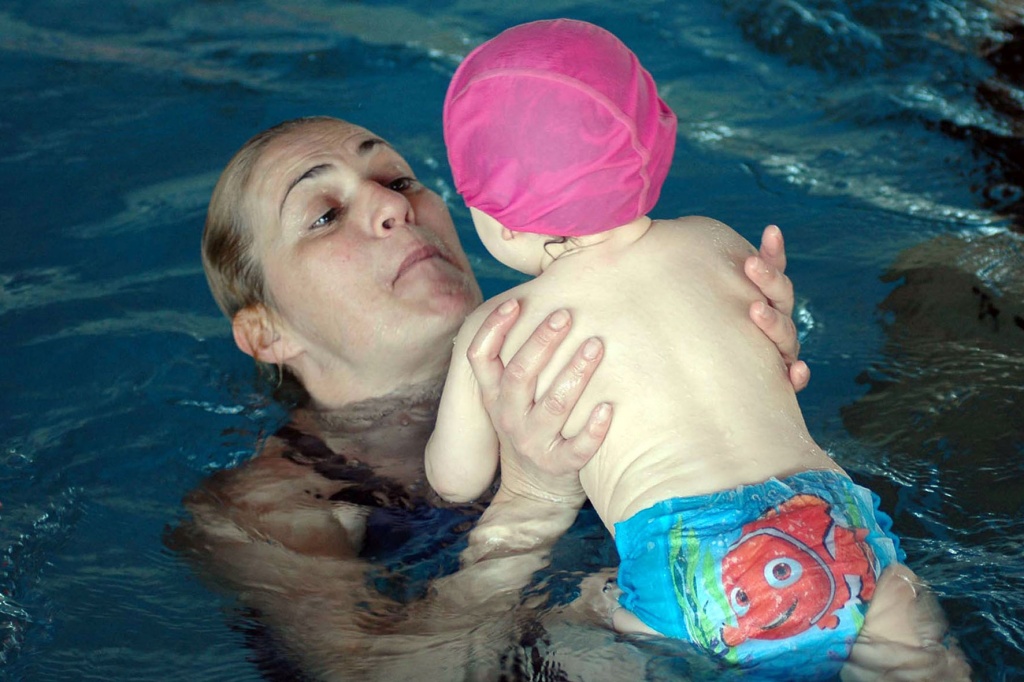 1663072673_Chimera_Nuoto_-_Nuoto_baby_Arezzo_7