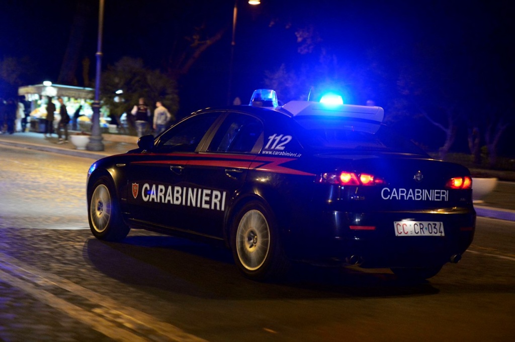 1663149219_carabinieri_notte_o