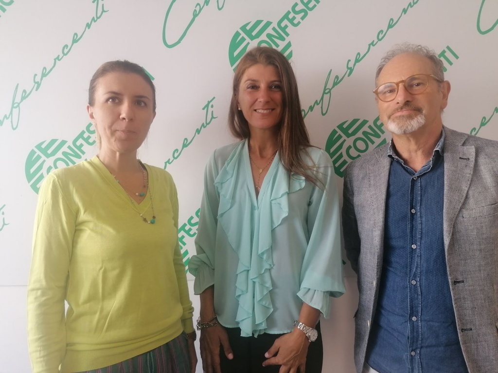 1663174685_Alvisi_Cherici_Landini
