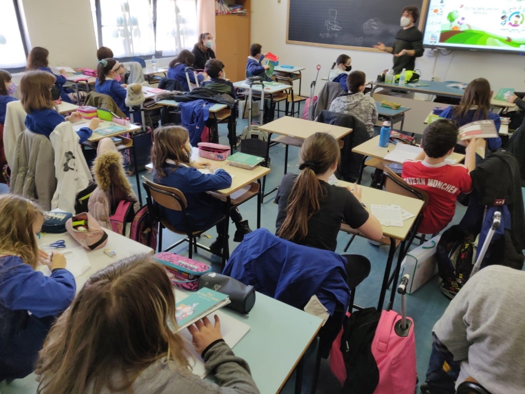 1663332823_SeiToscana_educazione_ambientale_lezione