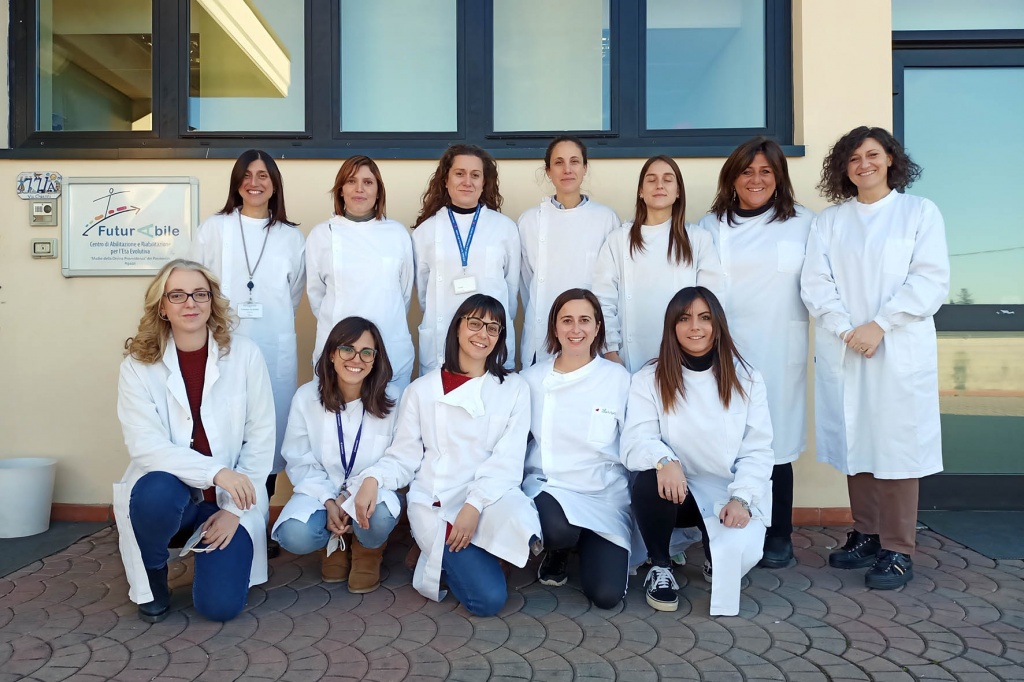 1663394279_Istituto_Agazzi_-_Equipe_Futurabile_1
