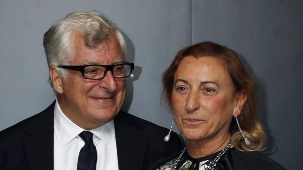 1663493238_Patrizio_Bertelli_Miuccia_Prada