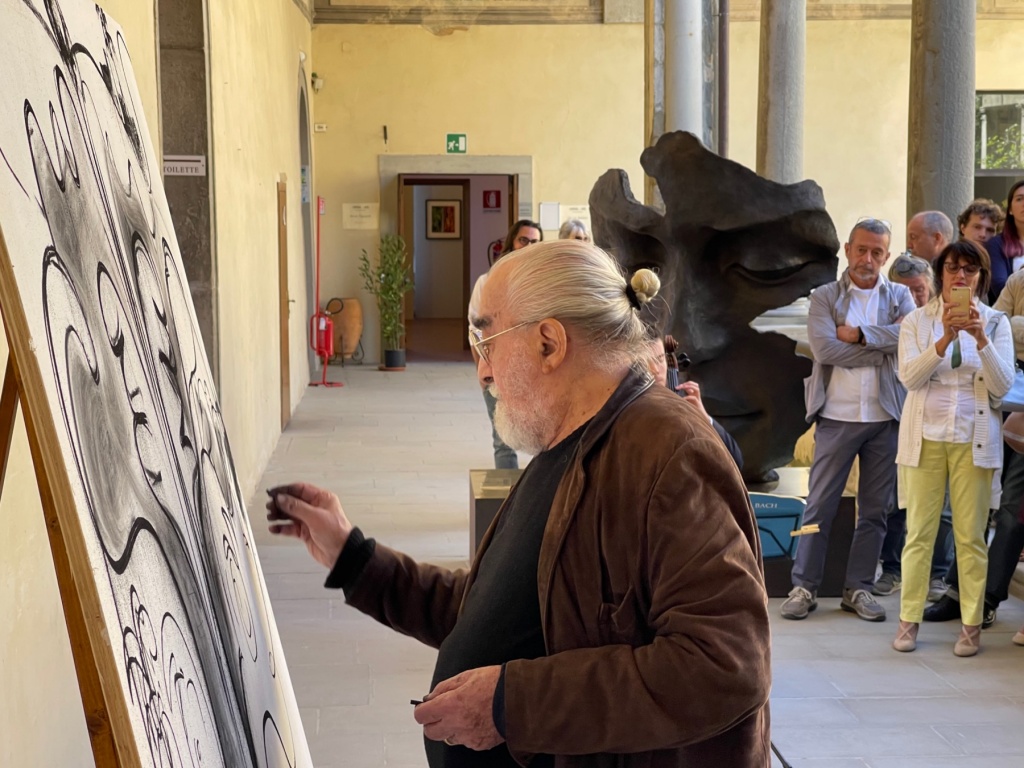 1663505701_cortona_in_arte_performance2