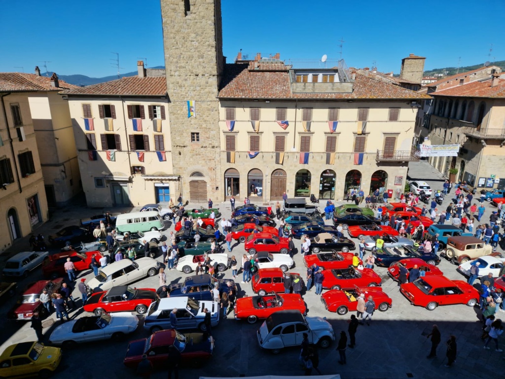 1663509104_autostorichein_piazza