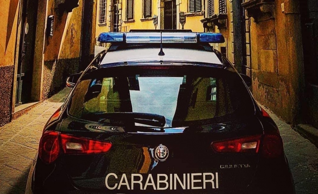 1663667469_Carabinieri_Poppi_o
