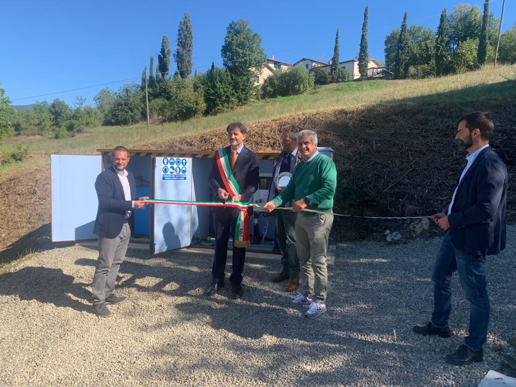 1663668339_Pratovecchio-Inaugurazione