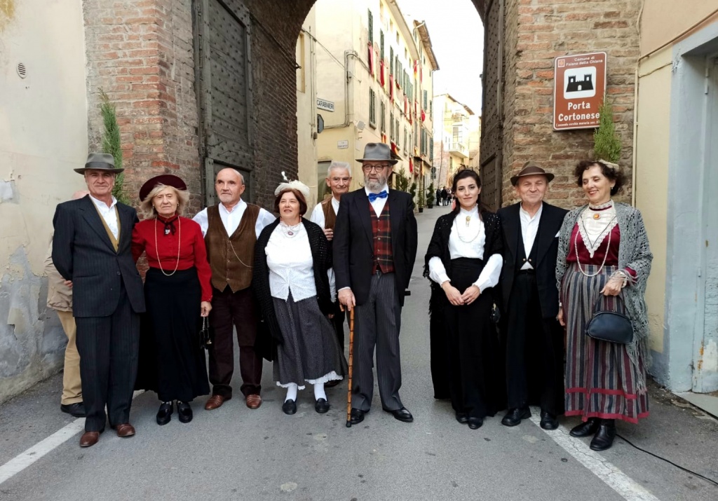 1663756720_Settimana_Foianese_1