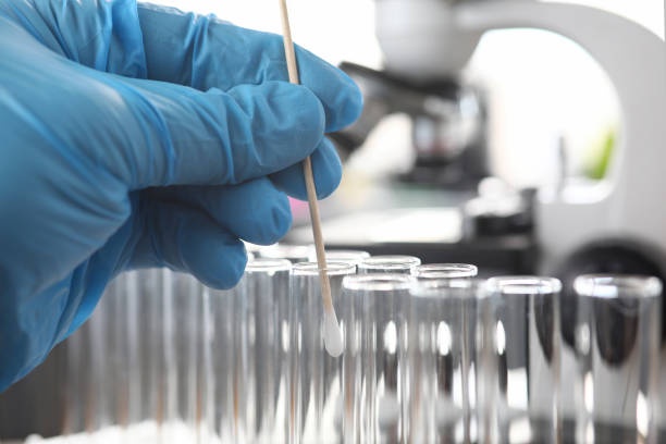 1663769093_coronavirus_test_1