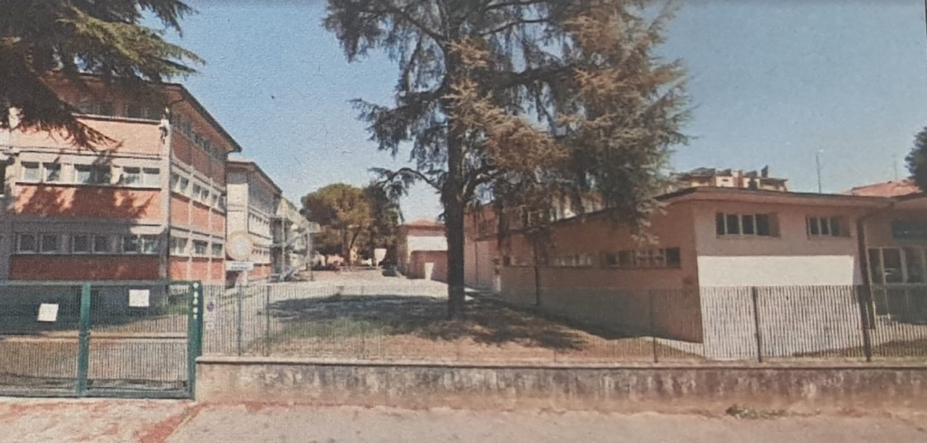 1663827717_foto_scuola_giglio