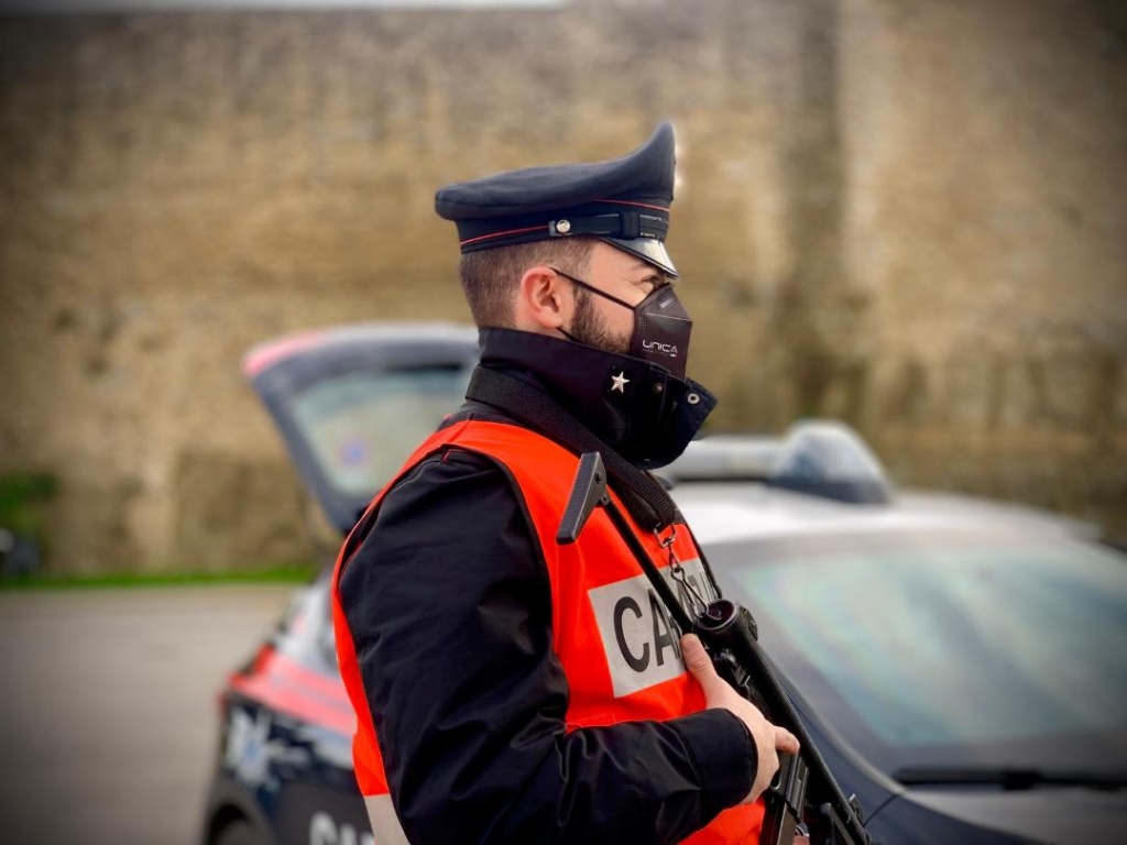 1663861486_Carabinieri_Arezzo