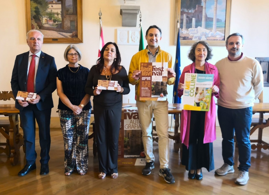 1663914786_foto_conferenza_stampa
