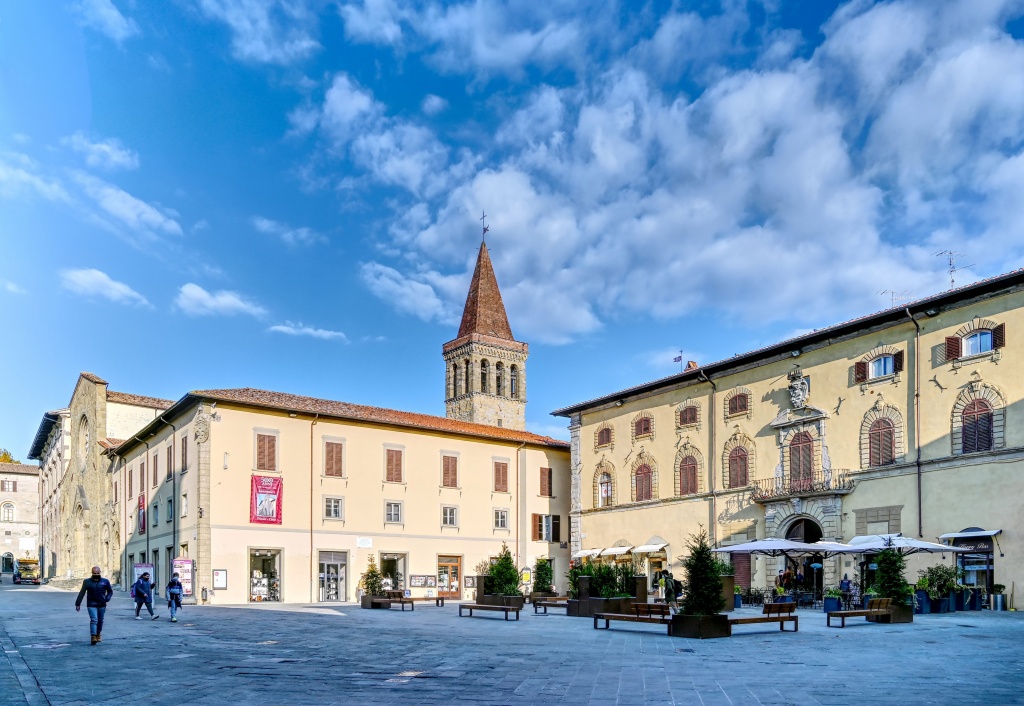1663917053_Sansepolcro3