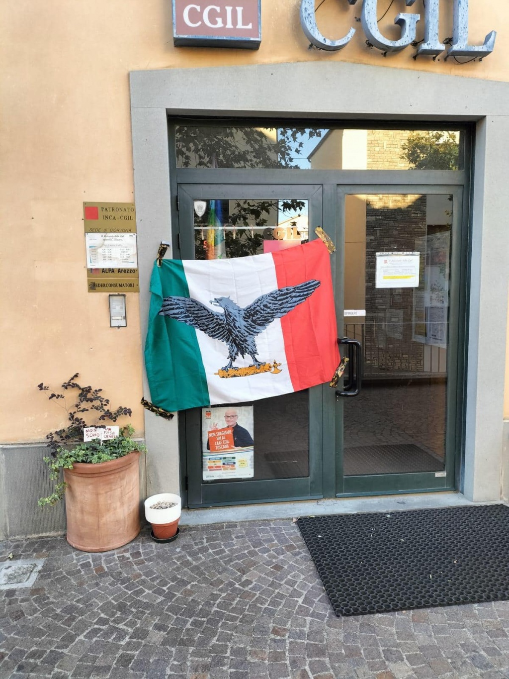 1663934822_cgil_camucia