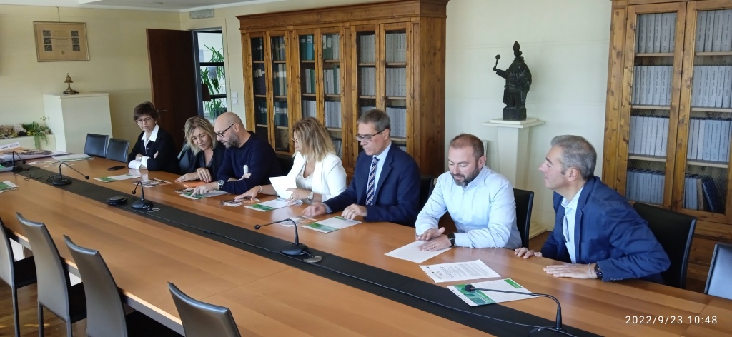 1664005342_Consulta_orafa_provinciale