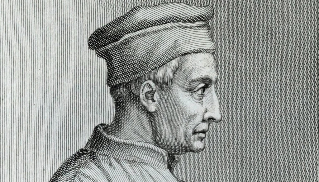 1664006620_Spinello_Aretino_o