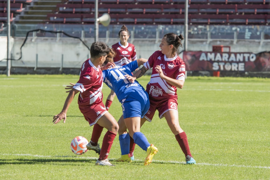 1664025717_acf_arezzo_san_marino2