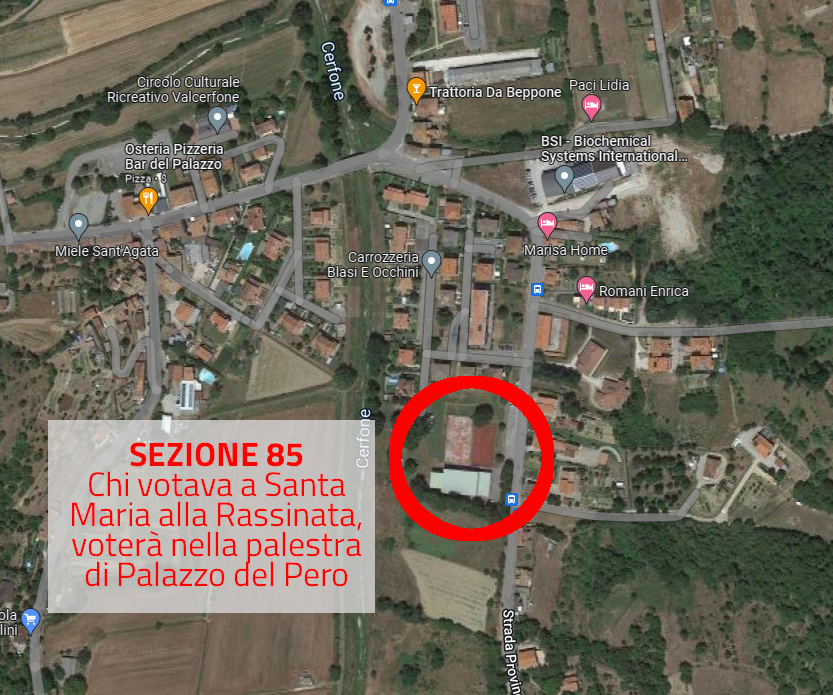 1664081168_sezione85_spostata_a_Palazzo_del_Pero