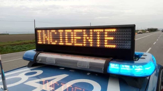 1664131425_incidente-autostrada