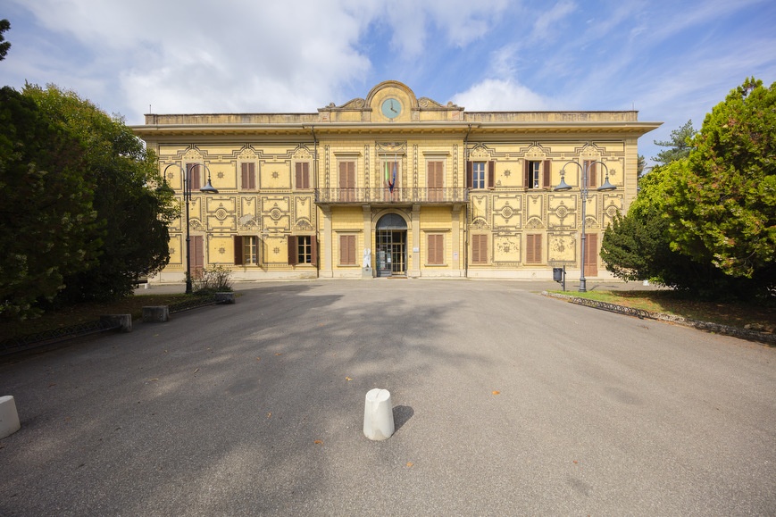 1664182320_Arezzo_UNISI_27