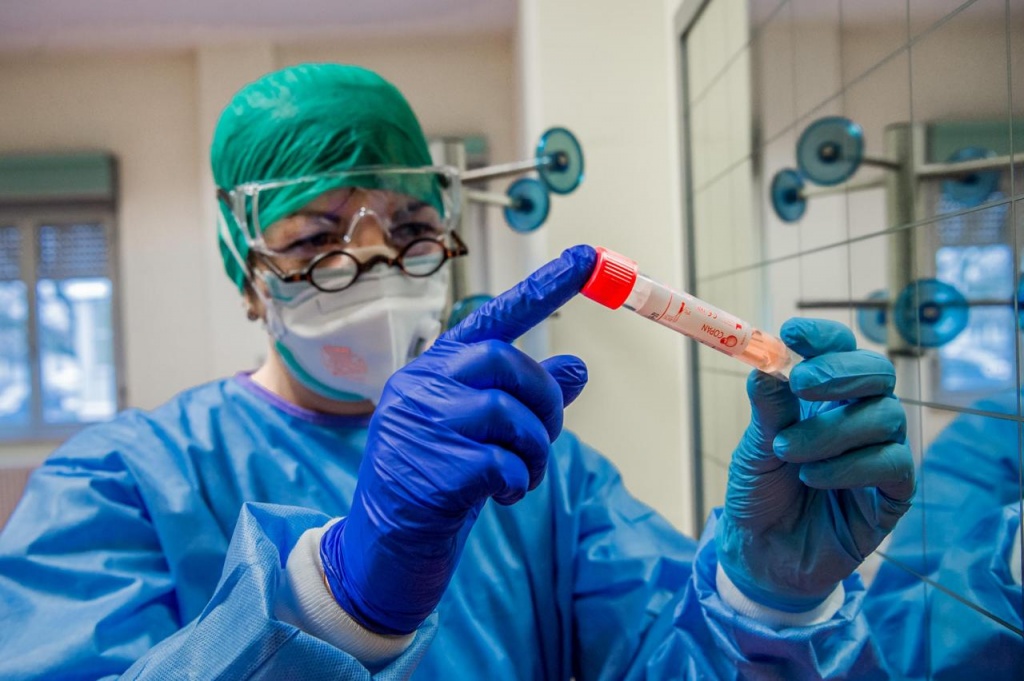 1664199672_1663165172_1658495511_1654687601_1640364325_1583841503_coronavirus_medico_o_o_o_o_o