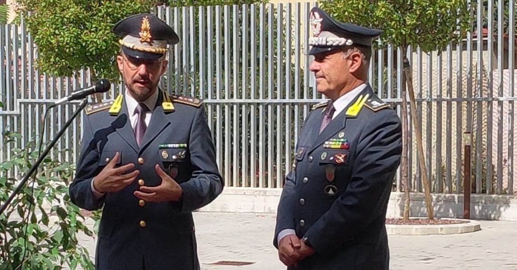 1664259086_gdf