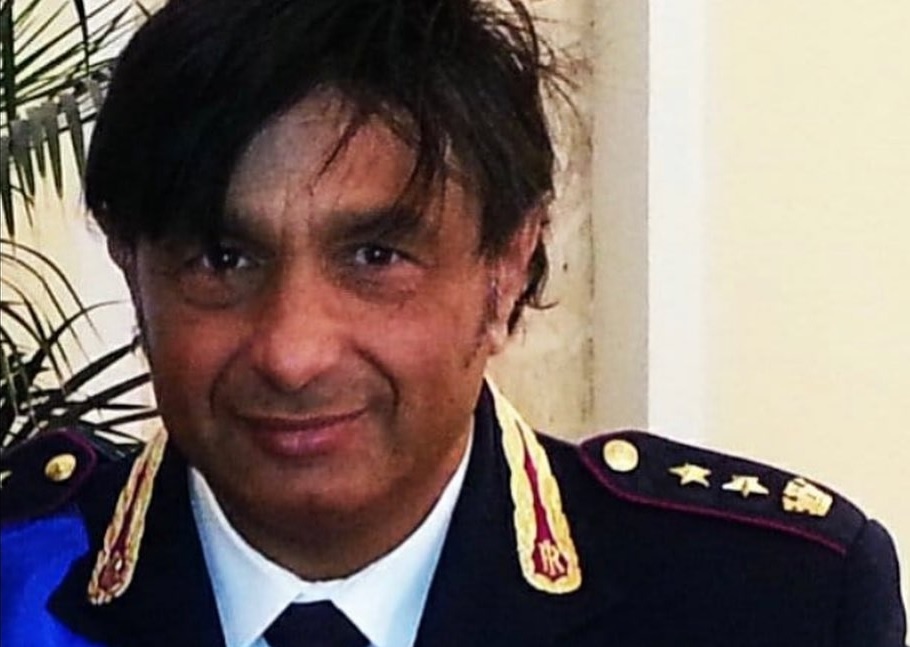 1664429597_Mauro_manciniproietti_o
