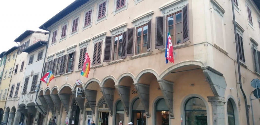 1664447603_cgil_san_giovanni