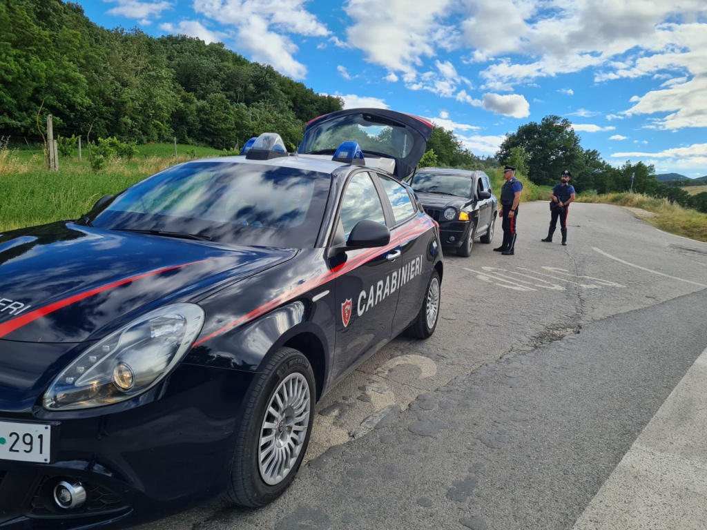 1664525112_Foto_pattuglia