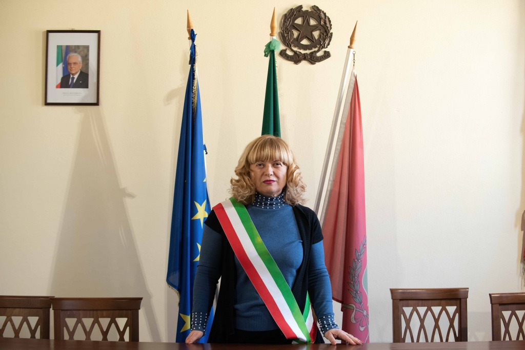 1664556879_Maria_De_Palma