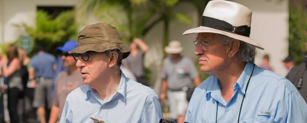 1664687634_Woody_Allen_and_Vittorio_Storaro_o