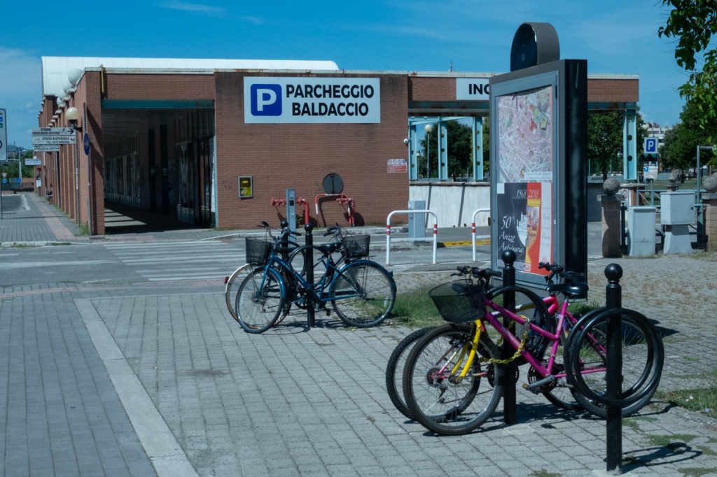 1664697359_Parcheggio_Baldaccio_5_o