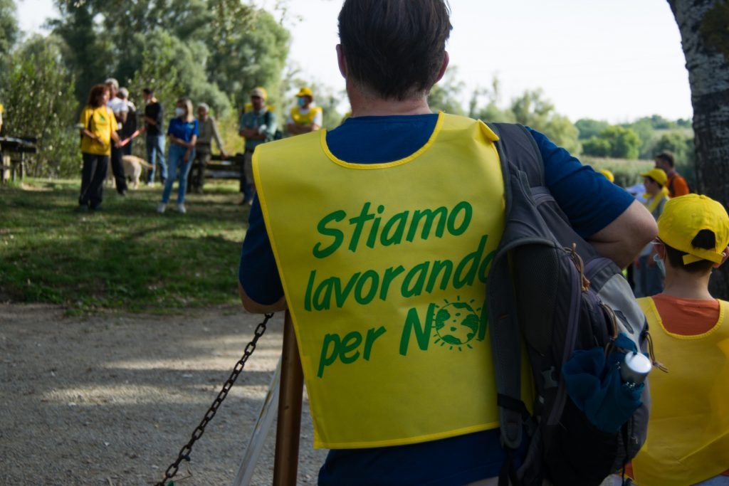 1664778506_puliamo-il-mondo