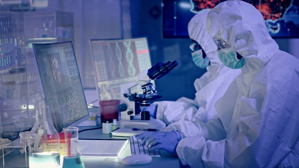 1664789181_coronavirus_lab