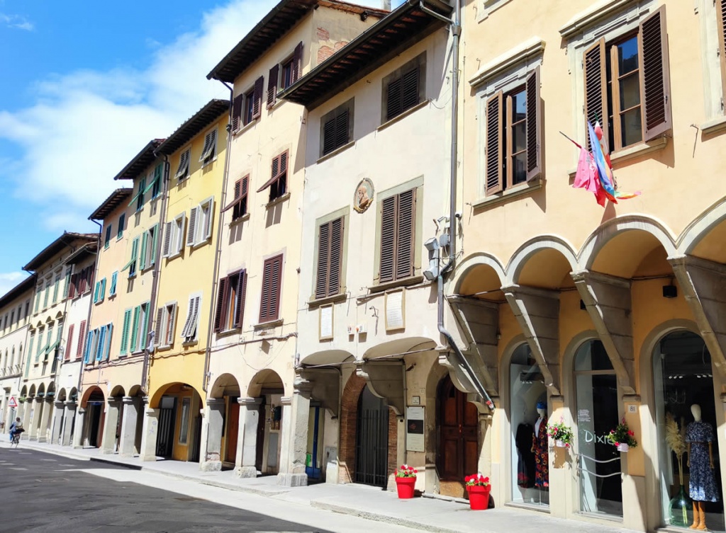 1664859071_casa-masaccio-san-giovanni-valdarno