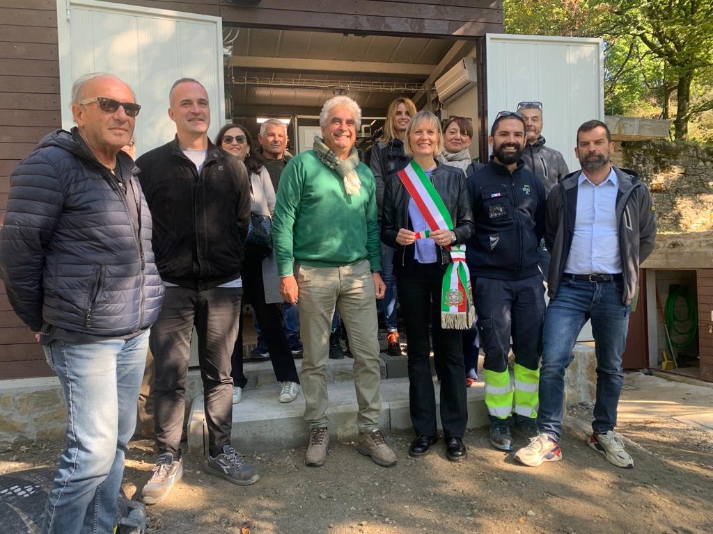 1664948028_NA_Inaugurazione_Subbiano