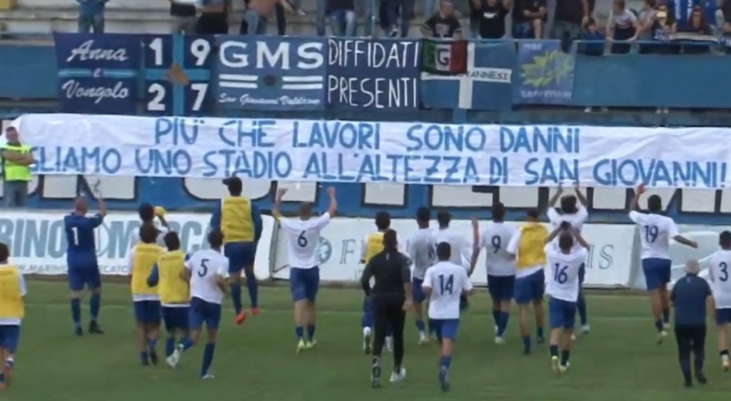 1665035895_stadio_san_giovanni2