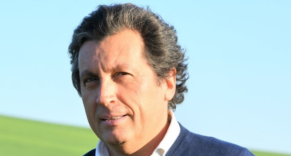 1665064210_1577124571_Agnelli