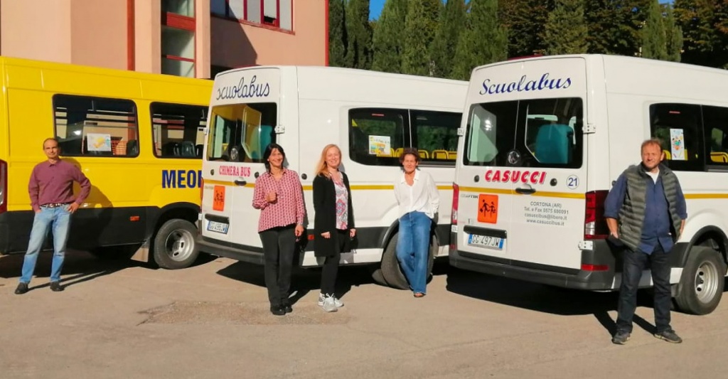 1665117575_scuolabus_monte_san_savino