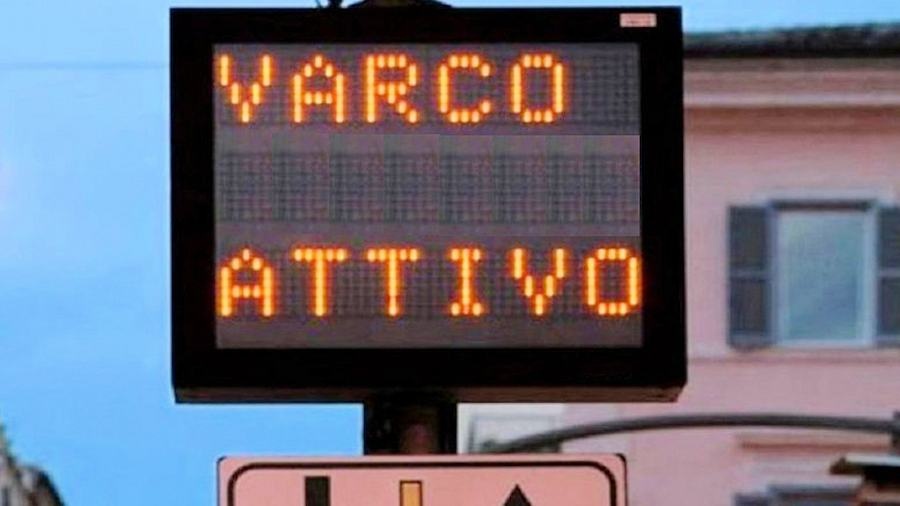 1665118157_Varco-Attivo