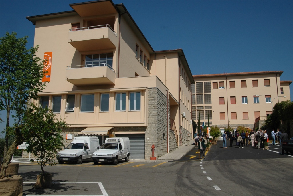1665118878_casa_della_salute_castiglion_fiorentino_