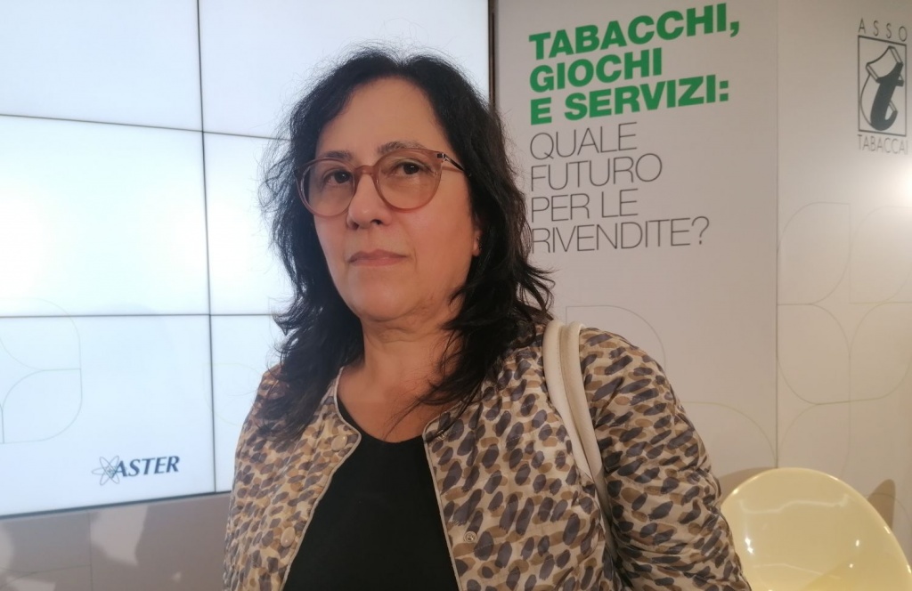 1665145624_Margherita_Maniscalchi_ok
