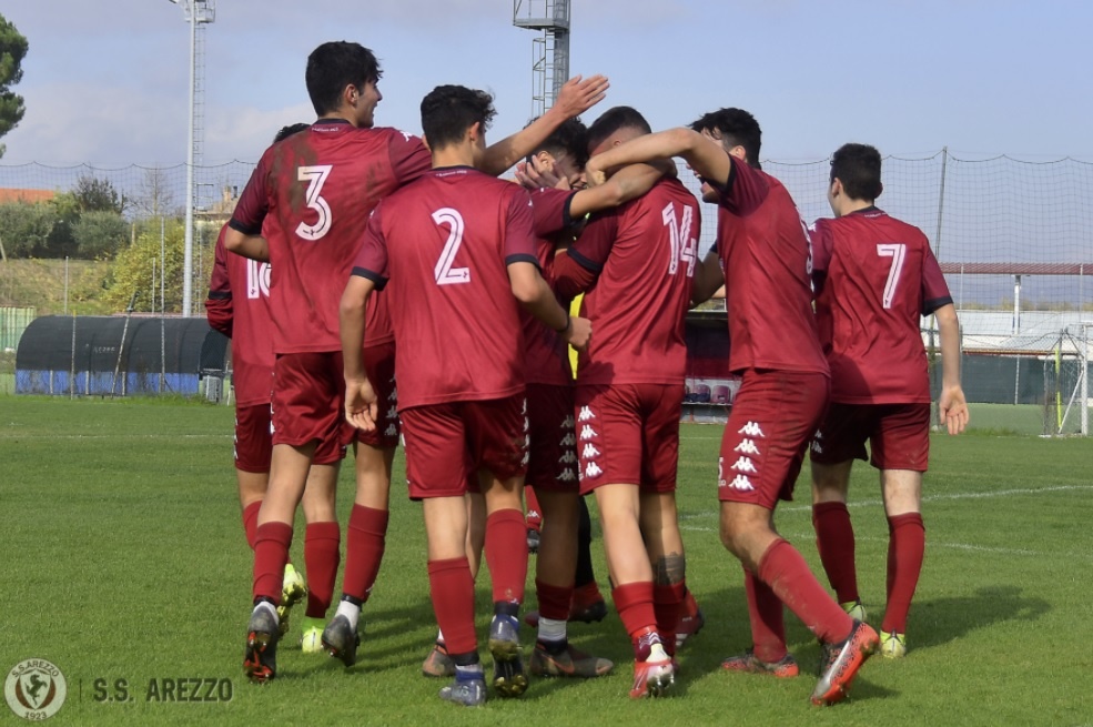 1665148493_1637665466_giovanili_ss_arezzo_o