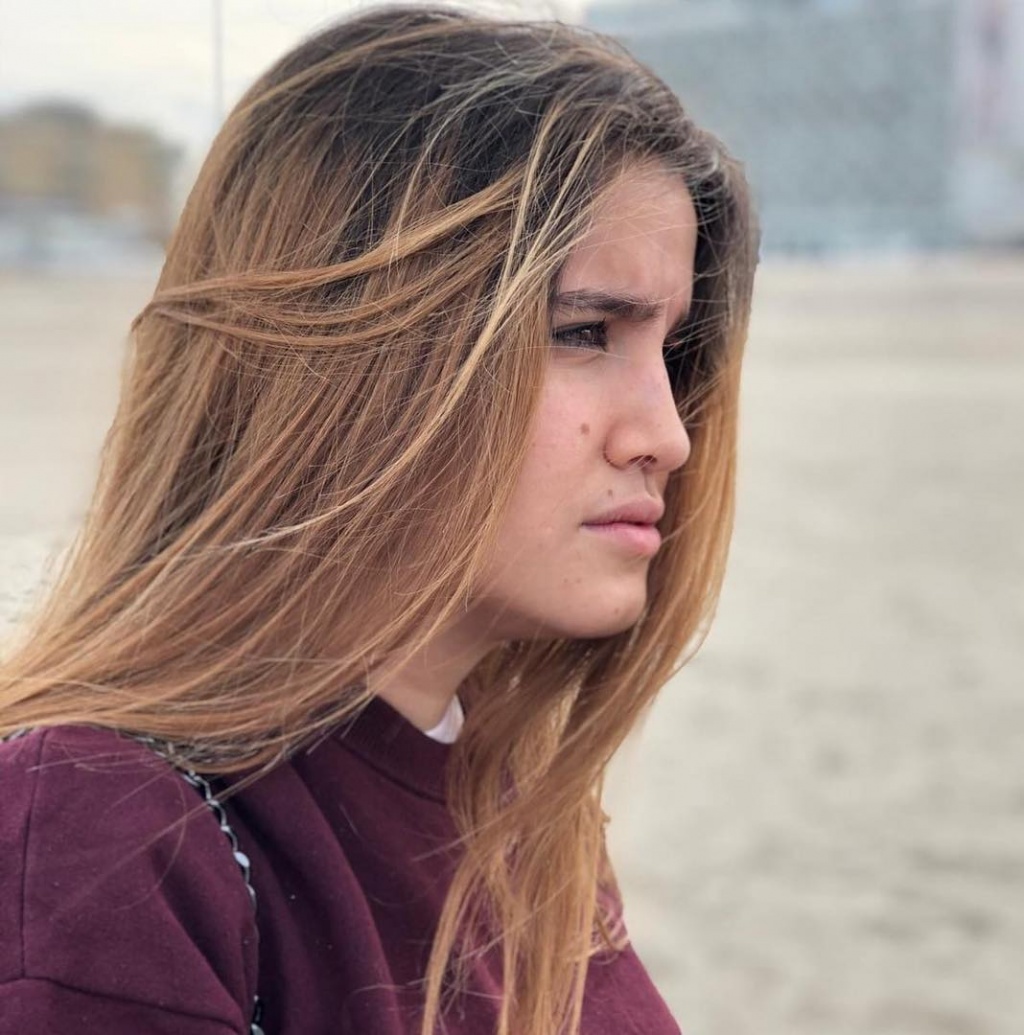 1665240123_Federica_Canneti