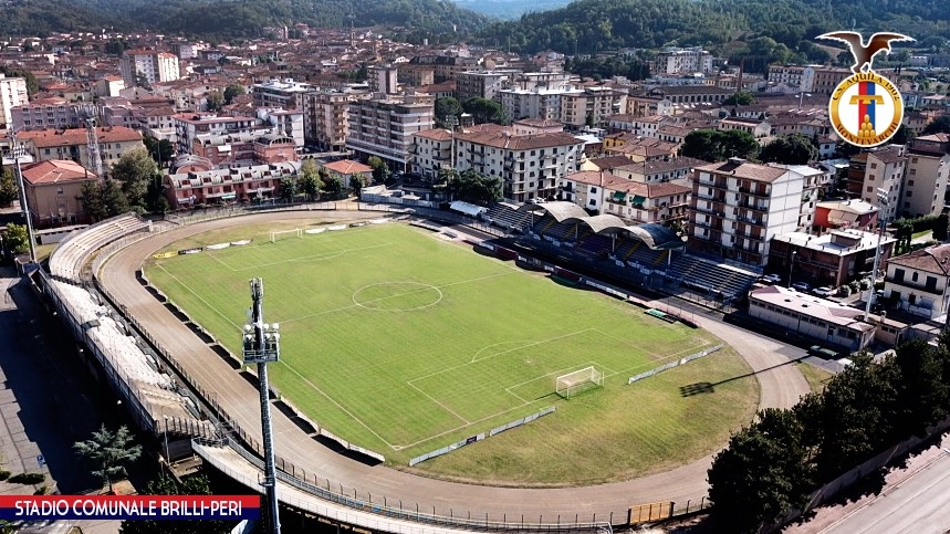 1665301885_stadio_brilli_peri_o