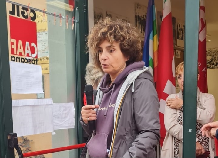 1665309110_CGIL_Camucia