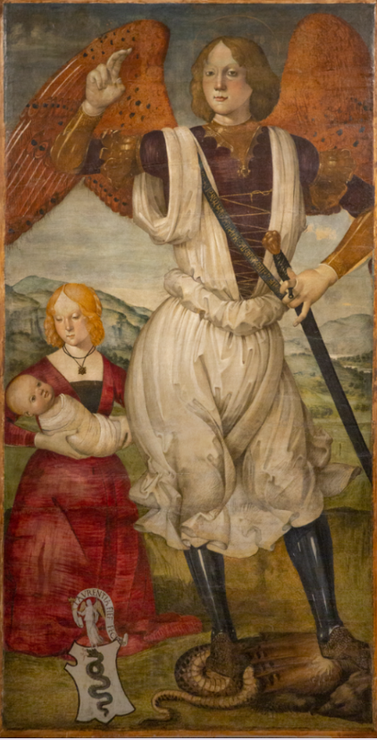 1665331756_san_michele_-_bartolomeo_della_gatta_